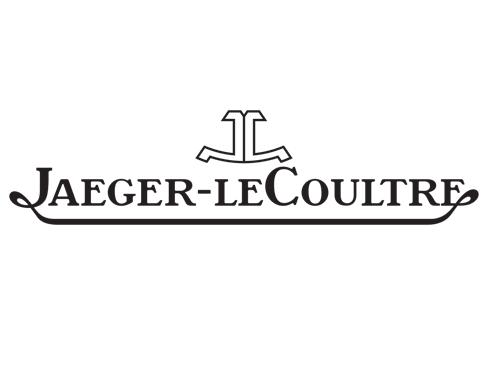 国际十大顶级表品牌排行榜,瑞士十大名表品牌排行榜