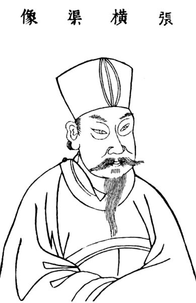 中元节真的有鬼吗科学解答,鬼节中元节真的有鬼吗