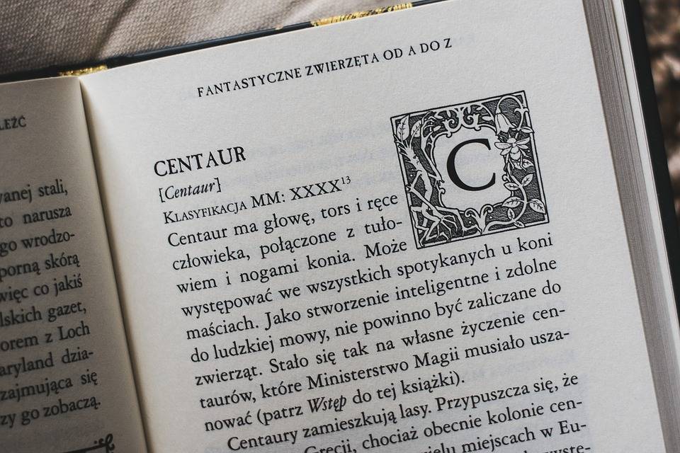 合肥吃的美食推荐最近,合肥最新美食推荐一下