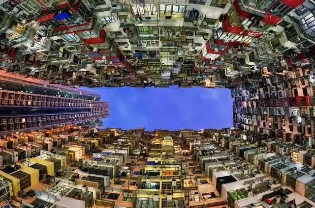 年底,雅安人可以坐火车直抵香港了!到时候就可以任性的买买买了