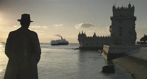 费尔南多佩索阿诗集,费尔南多佩索阿简介