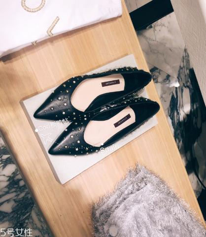 uterque鞋子怎么样,uterque天猫