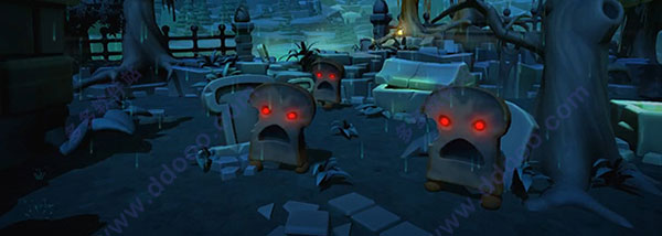 煮熟了2,Overcooked2中文版，一款独立闯关动作类打僵尸游戏