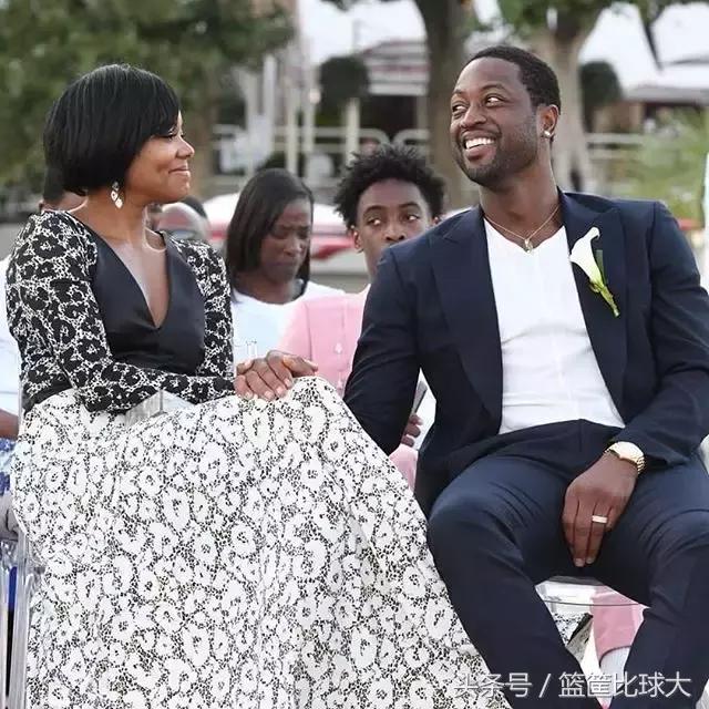 nba奥胖冲进观众席,nba球员奥胖