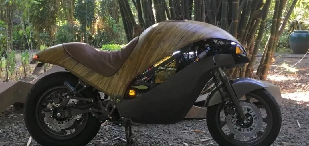 极速60续航100公里的原厂电动车,极速600公里概念车