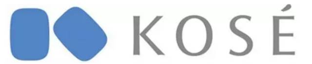 pola化妆品排行榜,日本化妆品牌排行榜pola