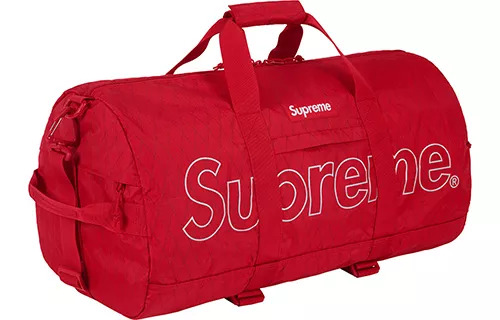 supreme发售清单2019秋冬,supreme2019秋冬发售清单