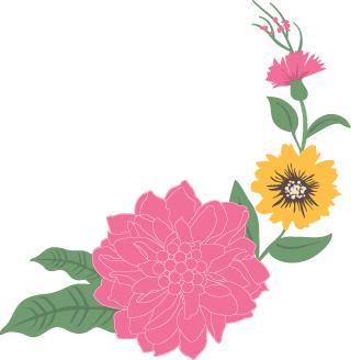 ysl今年流行口红颜色,适合秋冬的大牌口红ysl