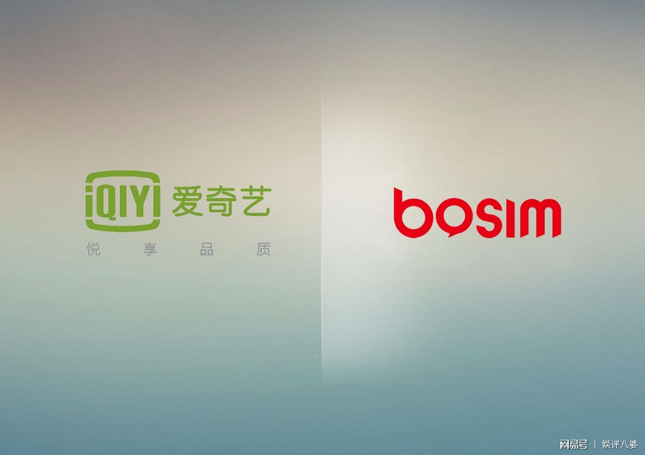 浣犵湅寤剁Η鏀荤暐浜嗗悧,寤剁Η鏀荤暐鐩堝埄