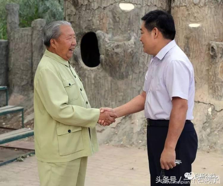 壹乐园儿童服务项目,壹乐园儿童服务站