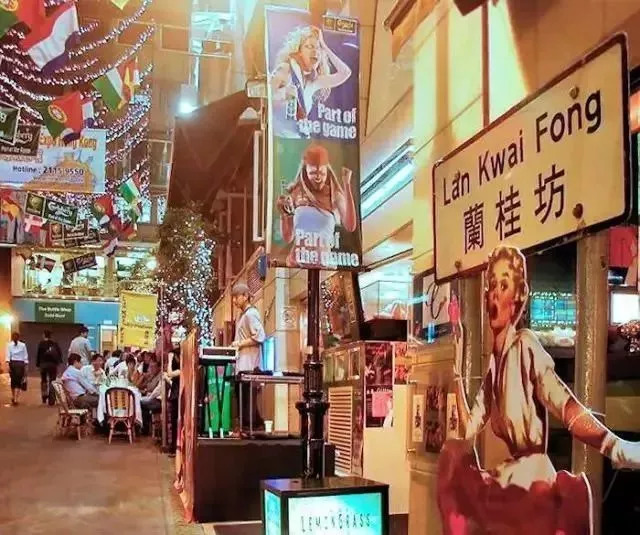 上饶到香港西九龙高铁,上饶到香港九龙的高铁票