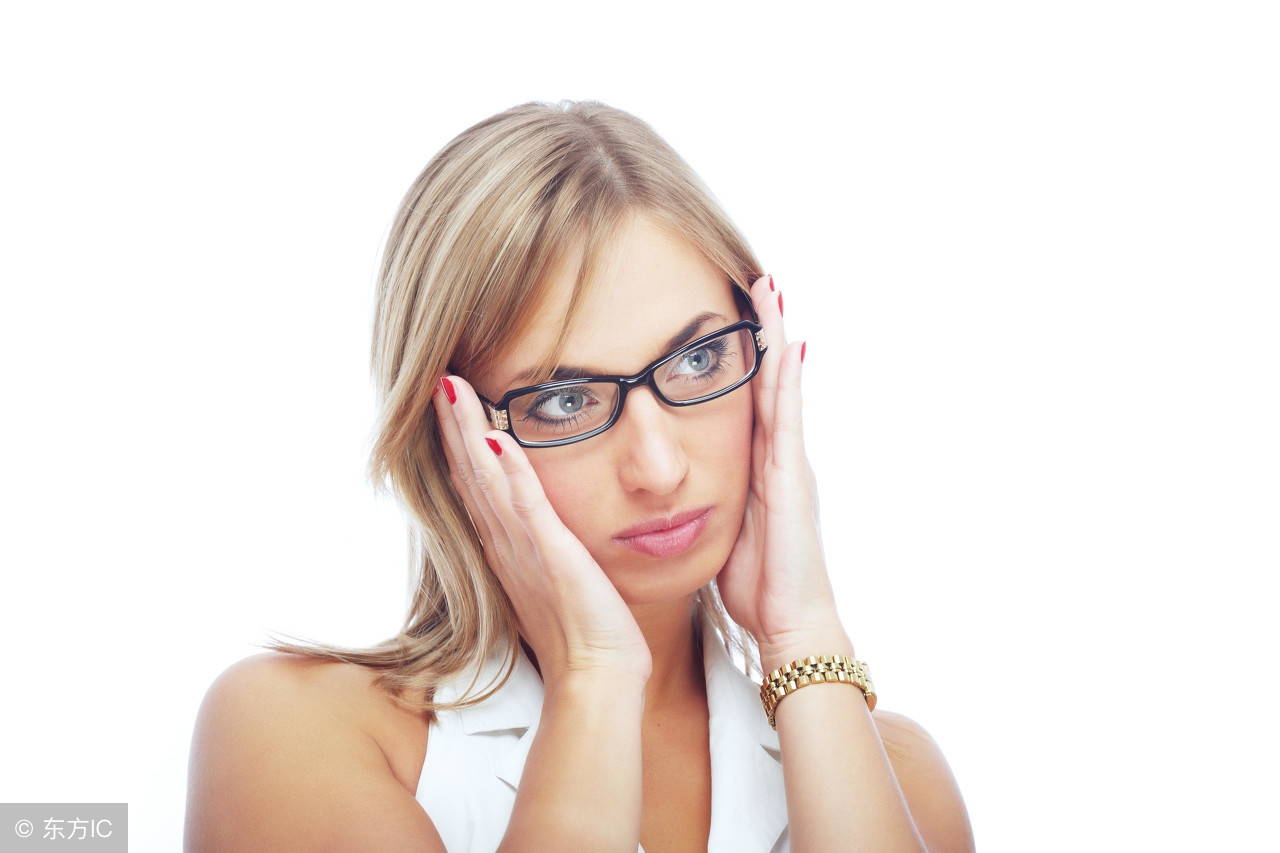 远视怎么办？患了远视吃什么食物能够缓解？