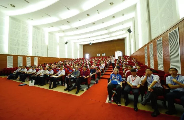 安全科学与工程国际学术会议,2023首届数据智能与安全国际会议