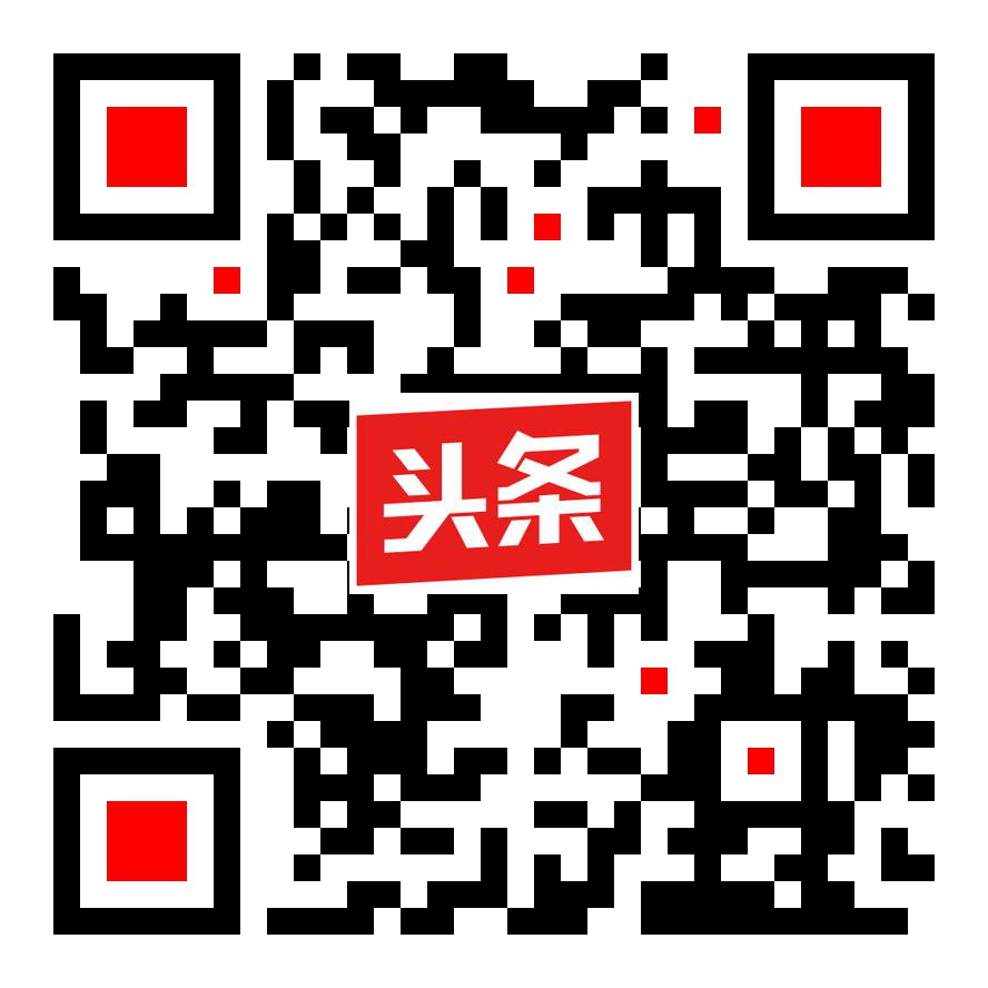 揭东新城未来5年规划,揭阳揭东新城商圈