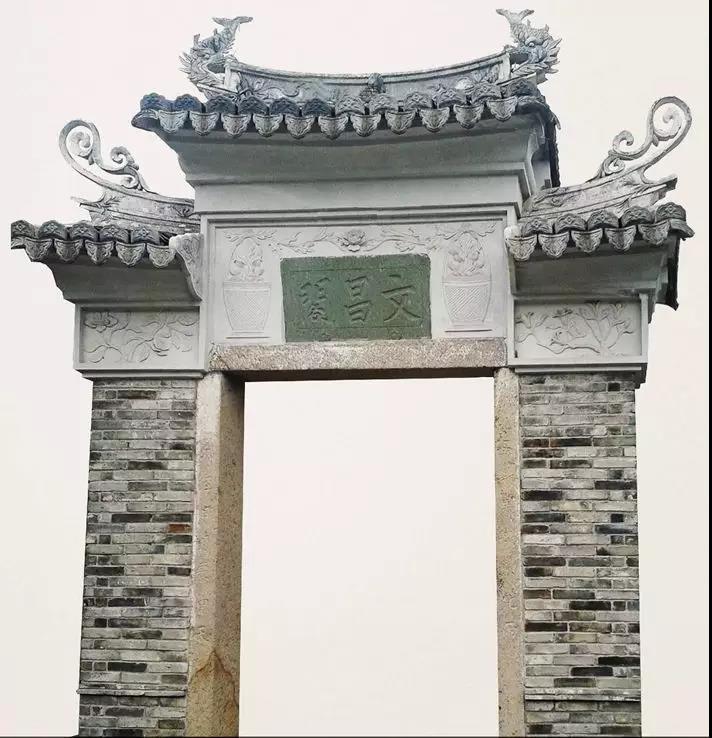 穿越时光隧道的故事,穿越时光隧道传说