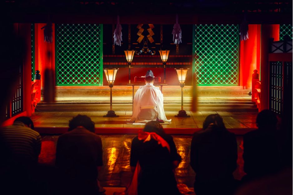 日本最高级的温泉,日本最古老的温泉是什么