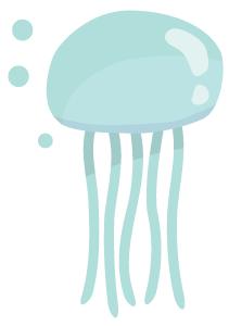 跟着旅游达人去体验,跟着旅行达人一起去日本