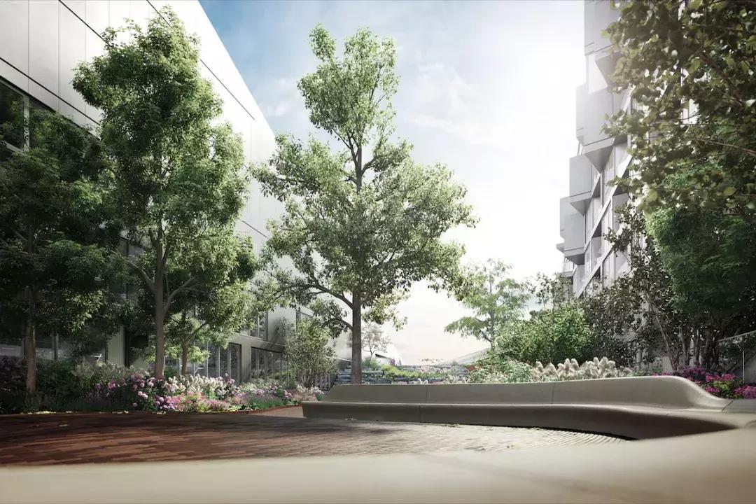 纽约顶级现代别墅豪宅,纽约曼哈顿十大顶级豪宅