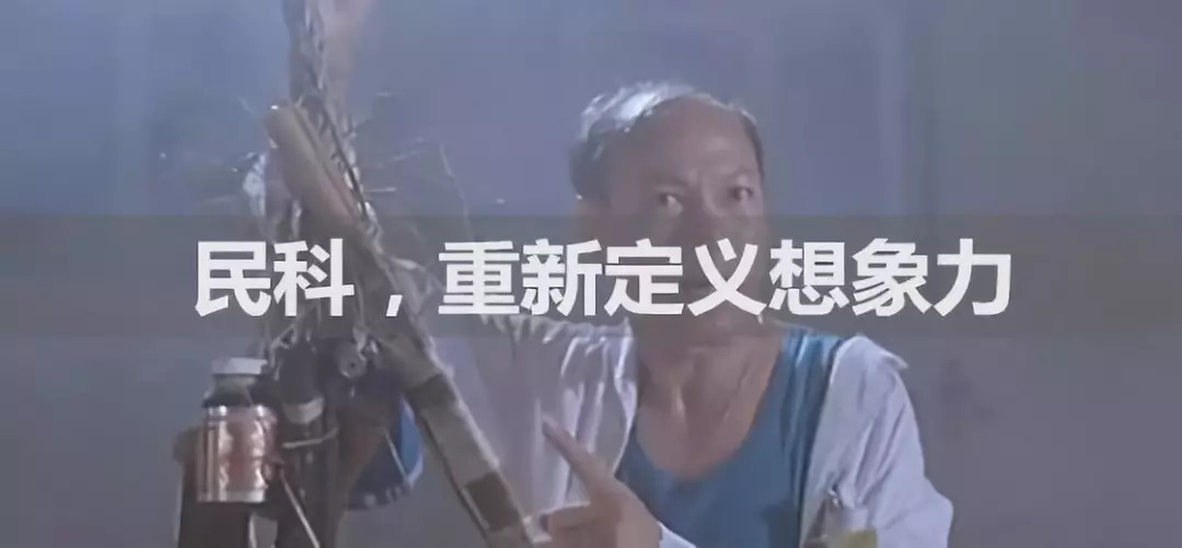 做完整容吃什么餐,90后美味便当