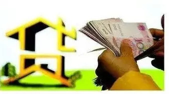 最新民间借贷纠纷利息判决,民间借贷纠纷利息如何规定的