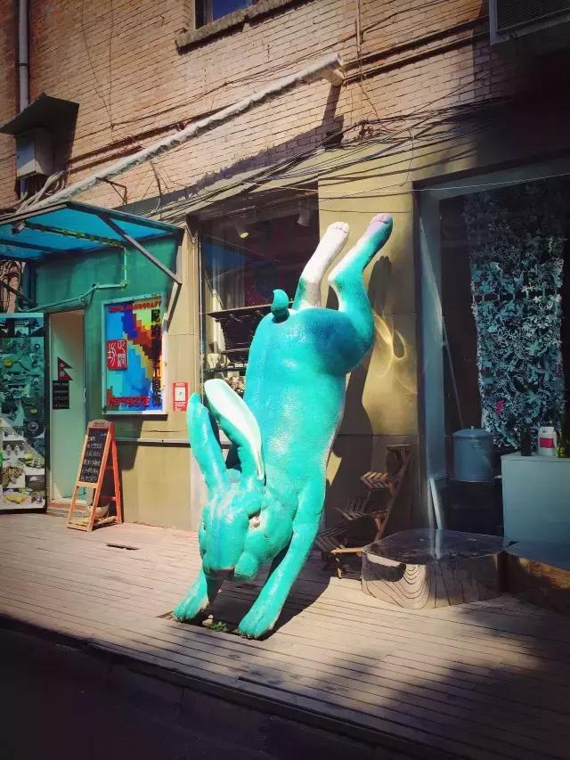 李凤全行走视频,行走798