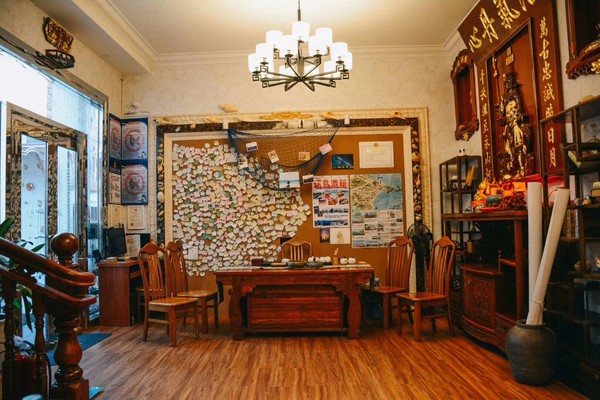 福建东山岛风动石景区视频,漳州东山县风动石景区介绍