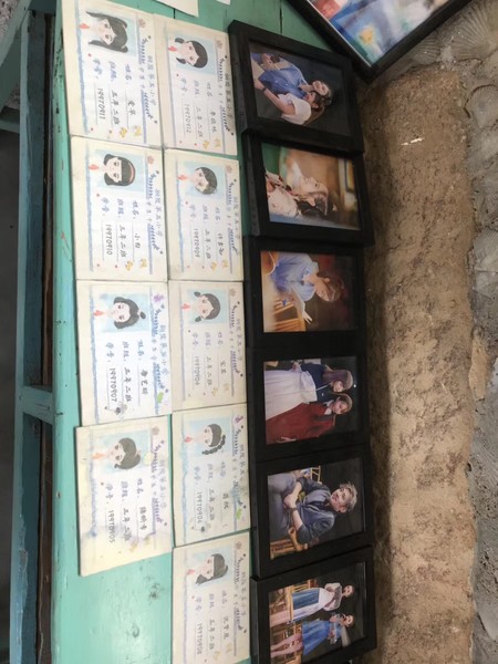 福建东山岛风动石景区视频,漳州东山县风动石景区介绍