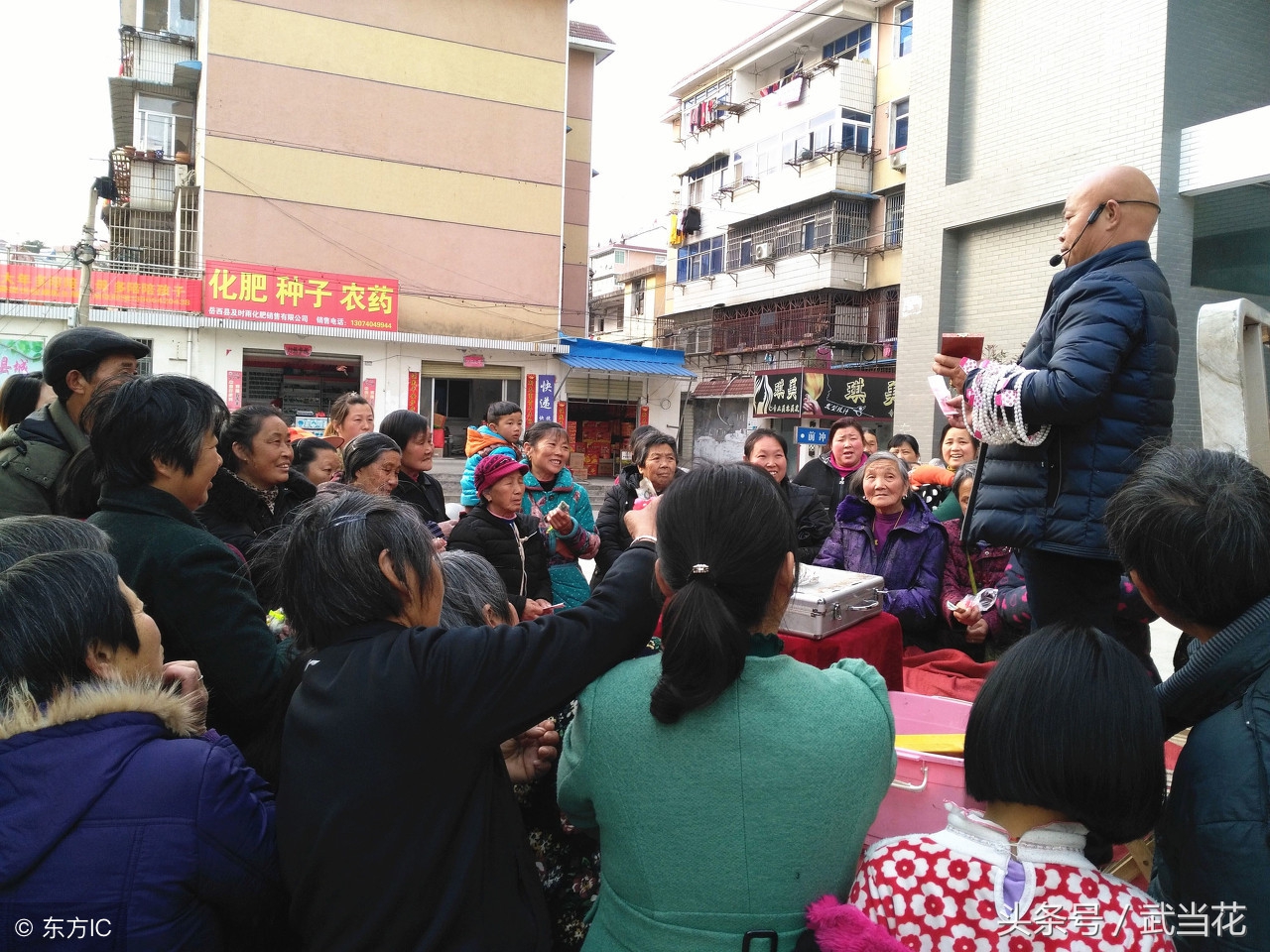 当下最好的创业方式,不花钱的创业才叫创业