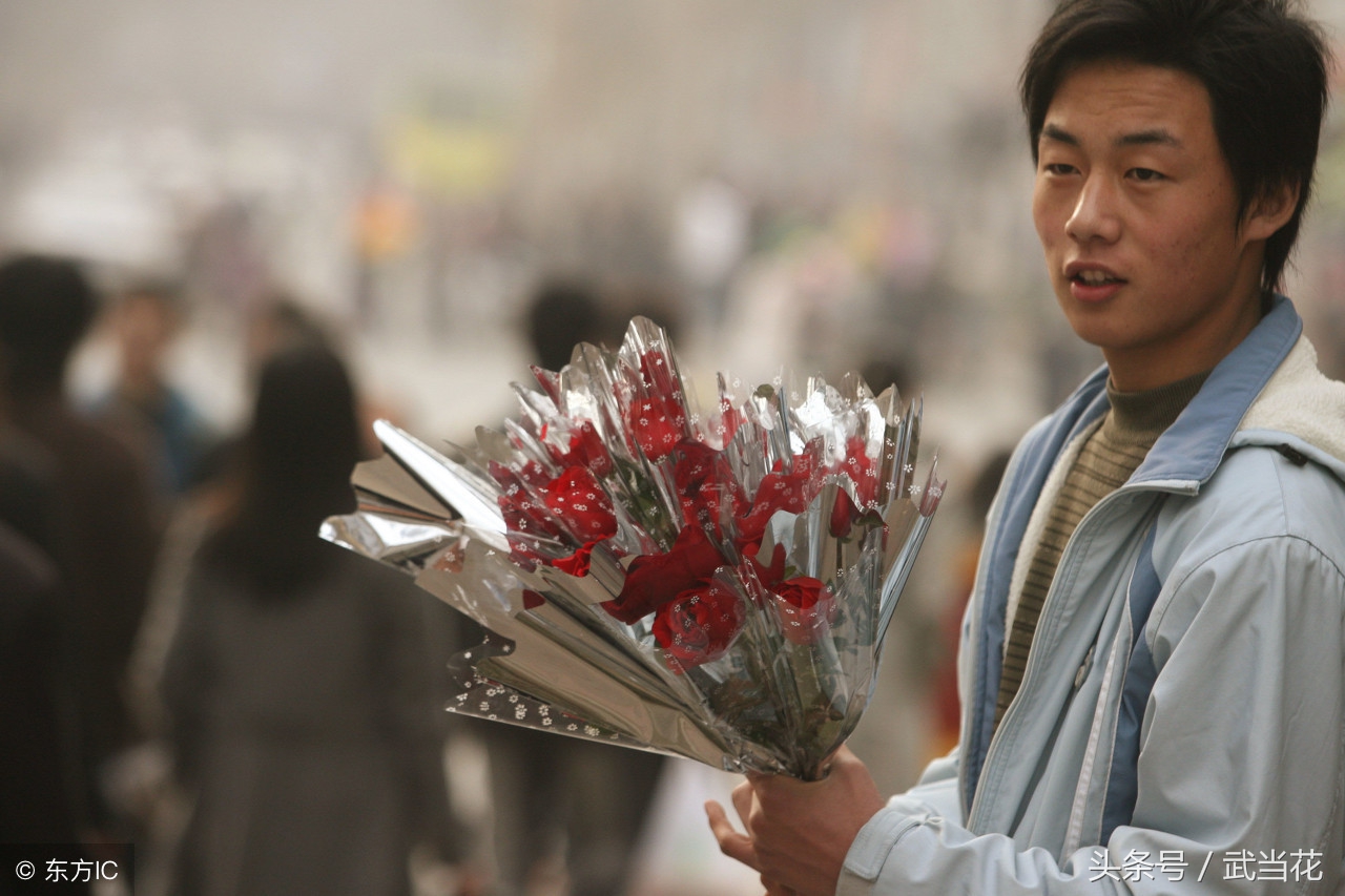 当下最好的创业方式,不花钱的创业才叫创业