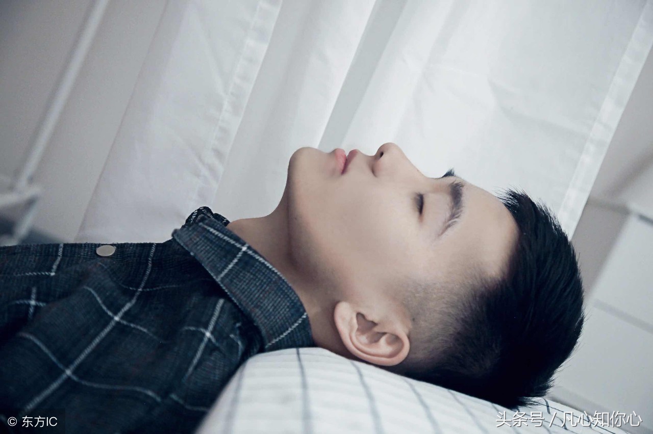 两个人之间的感情能走多久,两个人相处时间