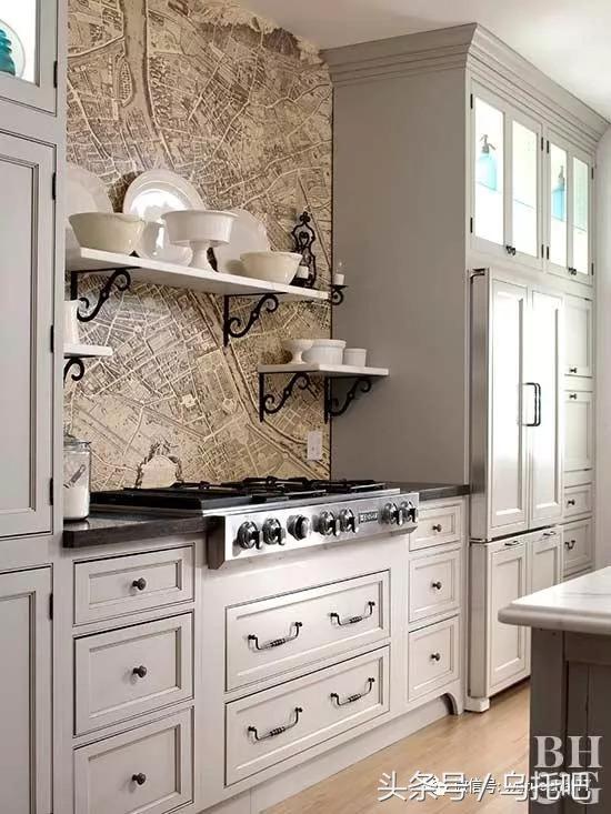 20项,20项运动项目