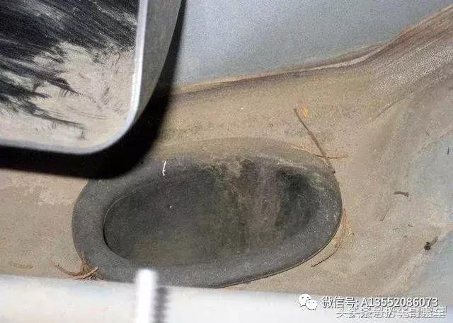 通用科鲁兹p0011故障码怎么解决,科鲁兹毛病真的那么多吗