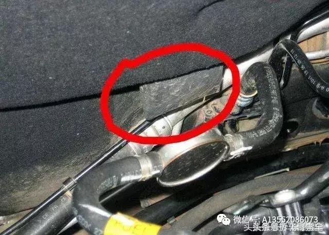 通用科鲁兹p0011故障码怎么解决,科鲁兹毛病真的那么多吗