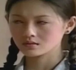 「社会」预订俄罗斯酒店却被订到希腊,客服:打车去我们报销