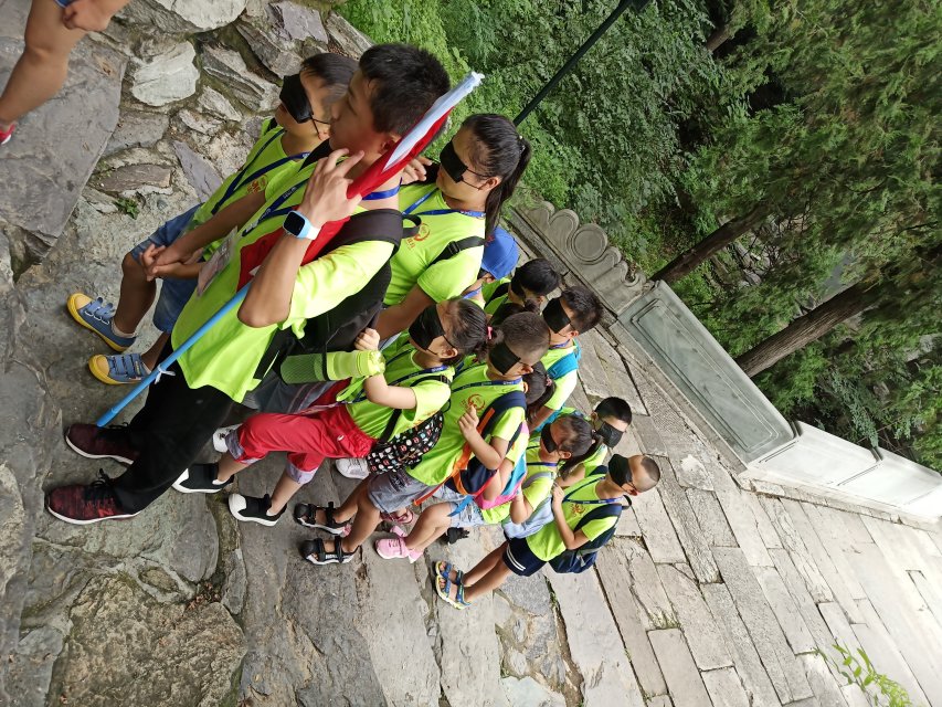 为什么托管班不赚钱了,托管班赚钱容易吗