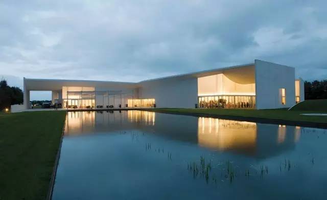 「欣赏」从1891年到2015年的125座建筑