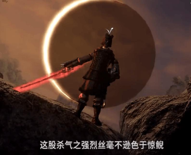 秦时明月人物样子,秦时明月十大神秘人