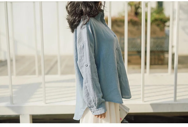 宽松衬衫女韩版如何裁剪,格子衬衫女款裁剪图