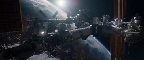 没有觉醒的生命,异星觉醒精神