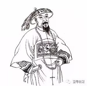 书画能够让一个人修身养性,书画对人体健康长寿的作用