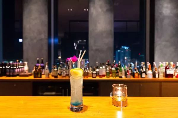 名古屋亲子游好去处,名古屋作为日本的一个小众旅行地