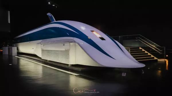 名古屋5天亲子游攻略,名古屋旅行经典二日游