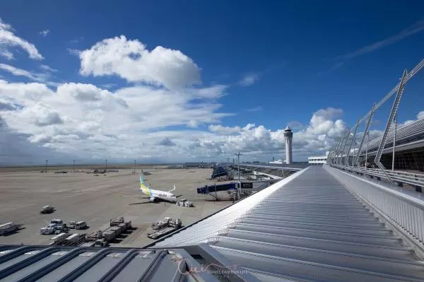 名古屋5天亲子游攻略,名古屋旅行经典二日游