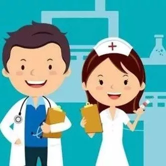 9家差评！无锡市首批医疗机构信用等级评定结果公布！快来看看有你去过的吗……