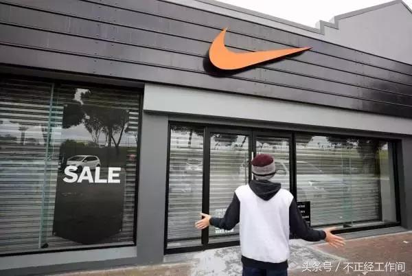 这周时尚圈发生了什么？Chanel推男妆系列；LaMer销售超10亿美元