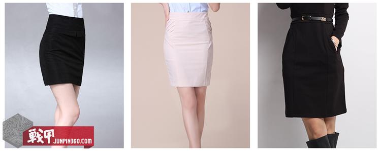 防身学什么格斗术好,防身术不一定好看但实用