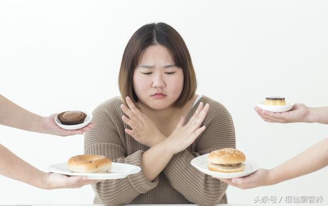 不吃晚饭减肥成功后如何恢复晚饭,不吃晚饭能减肥吗有什么好处坏处