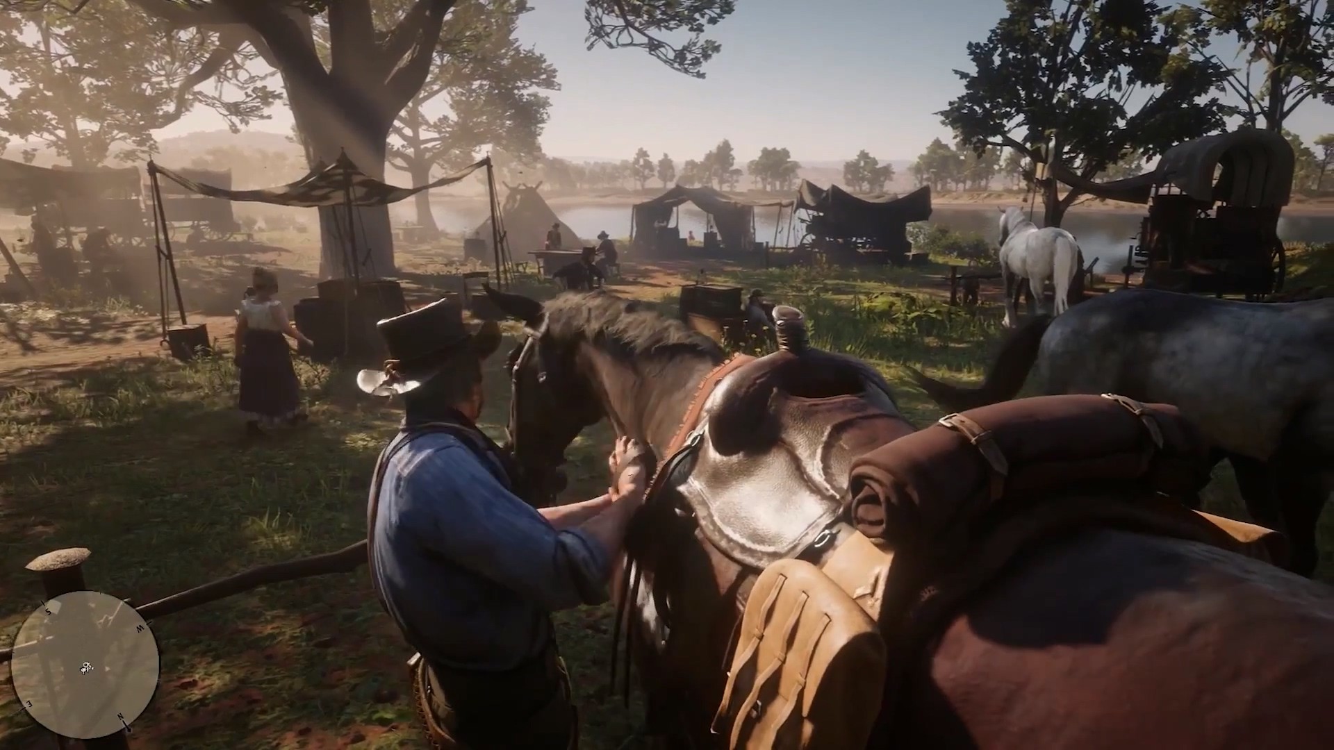 high翻天完整视频,high翻天系列