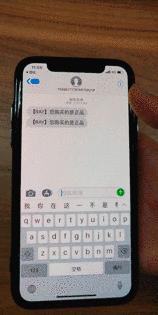 ray面膜哪个最好,ray哪个版本面膜最好用