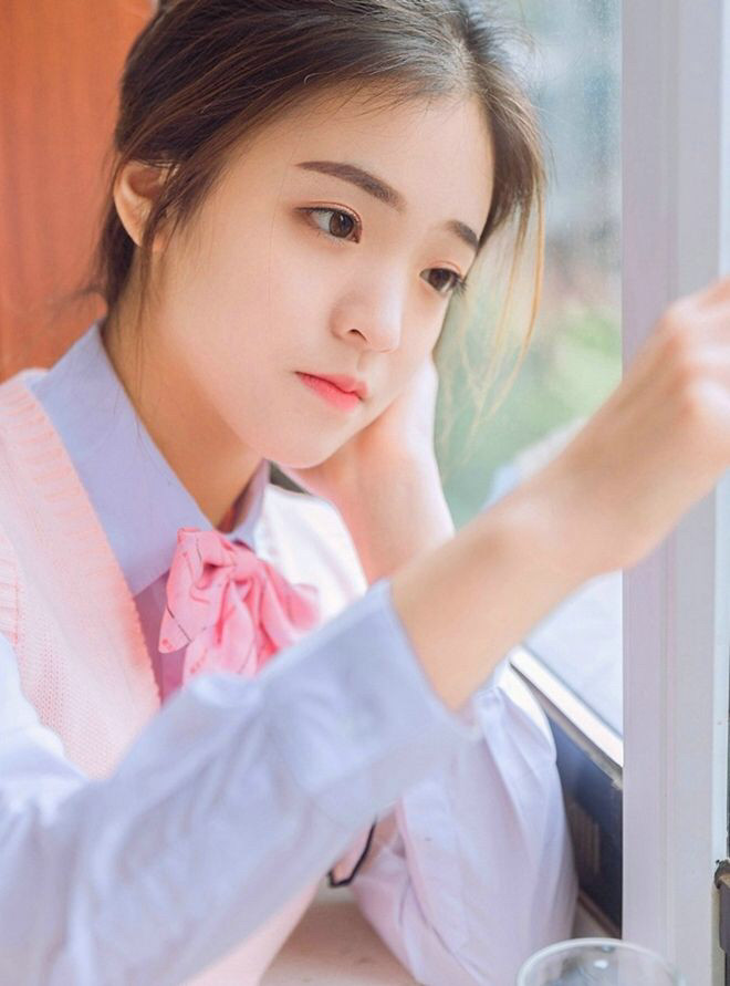 恋爱中爱吃醋的星座女,特别爱吃醋的女孩子